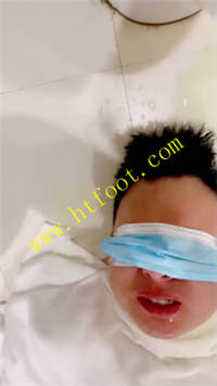 tigq3rf5tft.jpg