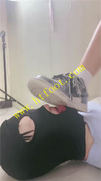 wheweevh1dh.jpg