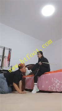 jri4zskj343.jpg