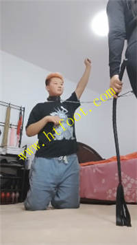 ogxesj2vn0o.jpg