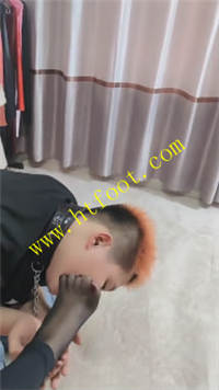 03nupfch03q.jpg