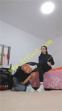 3434ogmx3vk.jpg