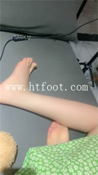 suy3hha4540.jpg
