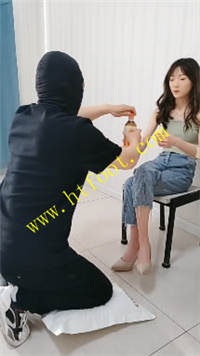 hasea4ha3i2.jpg