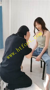 hkqgmmhqm1d.jpg