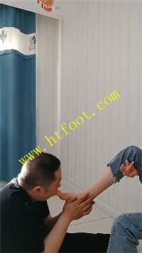 ijh01qh03n5.jpg