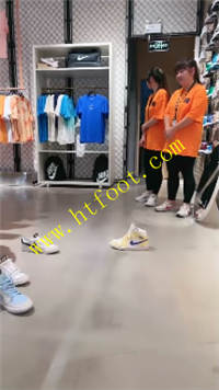 3cnswups1m0.jpg