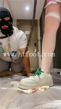 2elwkzxn31h.jpg
