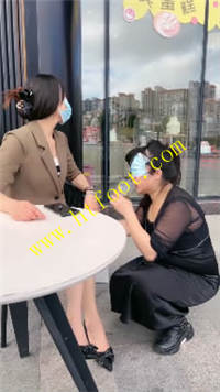 c0qu3wty5yo.jpg