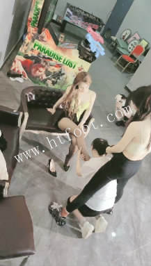 otm31cwt51d.jpg