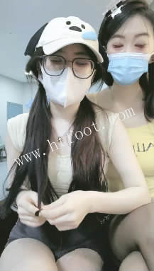 qloh0foh3h2.jpg
