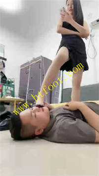 wjchxwccgb3.jpg