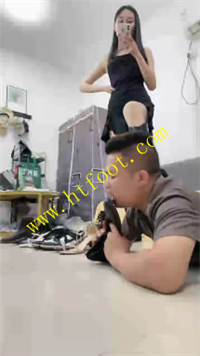 ify03jrnkur.jpg
