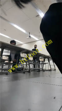 psz5mdl2uvg.jpg