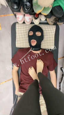 tkgmrajwvsf.jpg