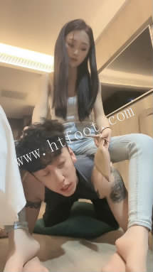 jbs5gawvdjg.jpg