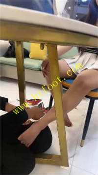 wcmdr4jjcjq.jpg