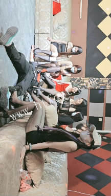 qb555lerkyu.jpg