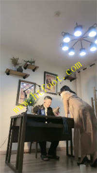 pdwwaec3huq.jpg
