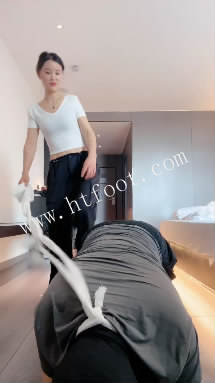i5l13wikh5q.jpg