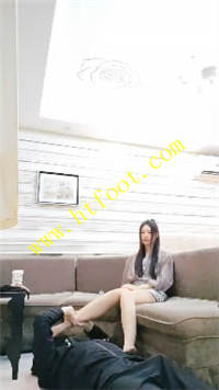 aawocm02lnf.jpg