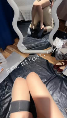 uw5sz2fbmy4.jpg