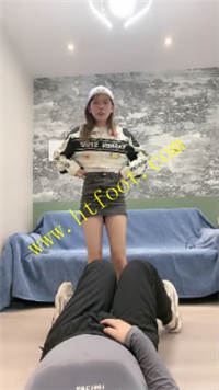 p4f5acwj4fl.jpg