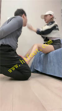 1xklsw12u1w.jpg