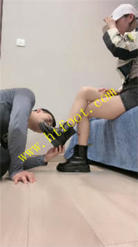 0iy4xvhtkkg.jpg