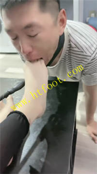 sepglljzh3e.jpg