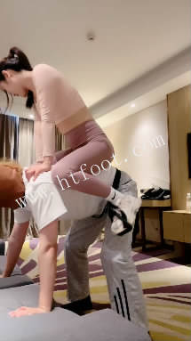 zcrwf15wwnk.jpg