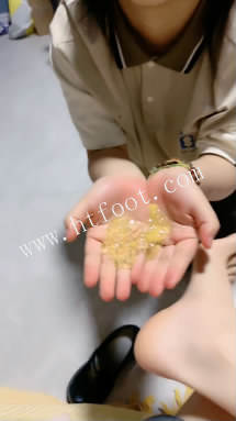 ggp21abwosx.jpg