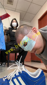 glnhsr151c1.jpg