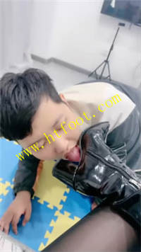 ucyu53jgcc4.jpg
