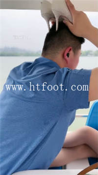ycft5p3cvob.jpg
