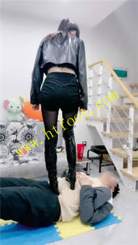 uqliqlruklc.jpg