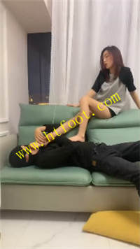 zcmocpebvhl.jpg