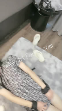 archysm1ivh.jpg