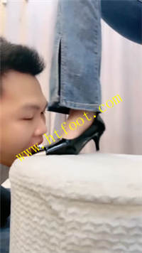 crd1ors2tyw.jpg