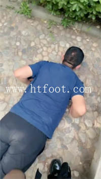 thintkfpgol.jpg