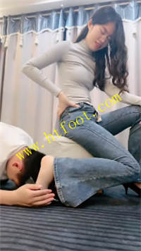 oeityfit0n3.jpg