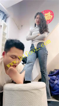 w040eddkefi.jpg