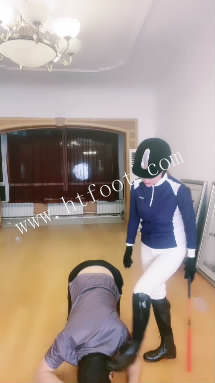 haj5ihnizs0.jpg