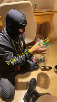 dsq4rodopdl.jpg