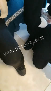 h4gb0232f2i.jpg