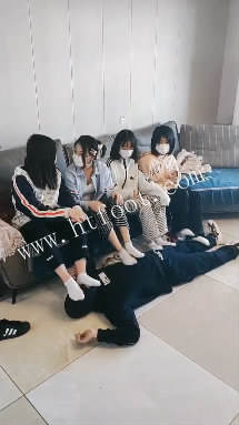 gmmpejxtdq2.jpg