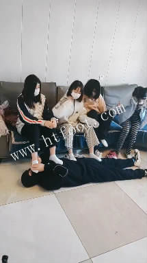 wice3c535nd.jpg