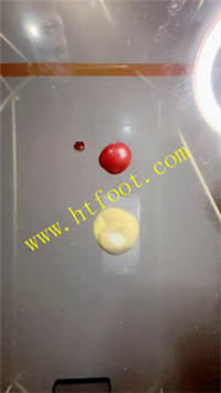 voavb40mfvf.jpg