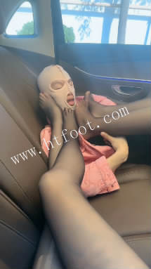 fibmbu2p0th.jpg