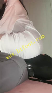 51wim303a4q.jpg